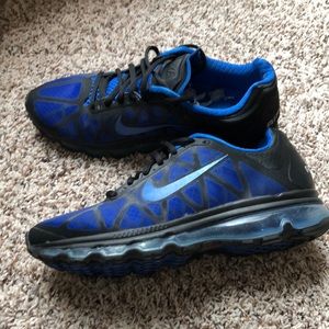 Men’s size 8.5 Nike Airmax